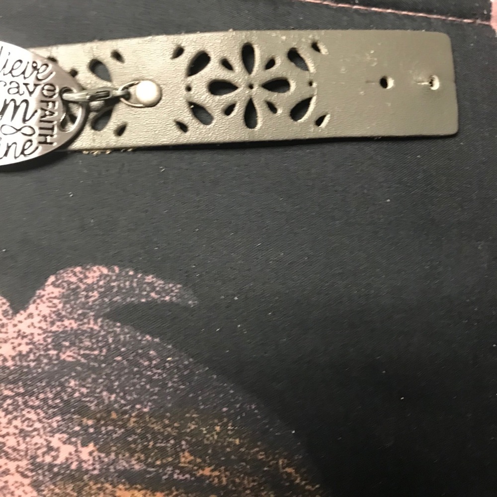 Custom Bracelets - Picture 2 of 3